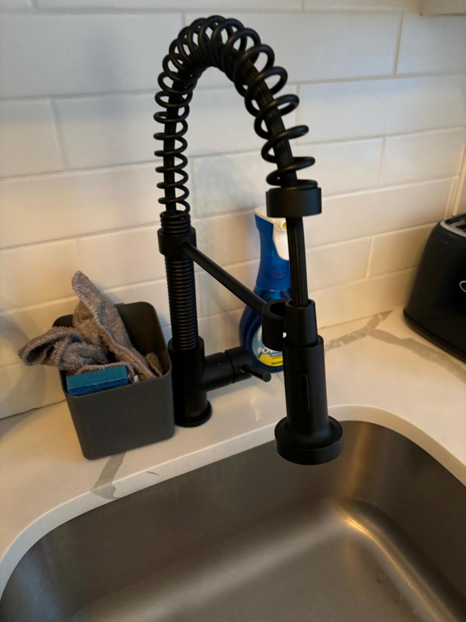 Homestay B&B In Boston - 3 Locations In Dorchester Eksteriør billede