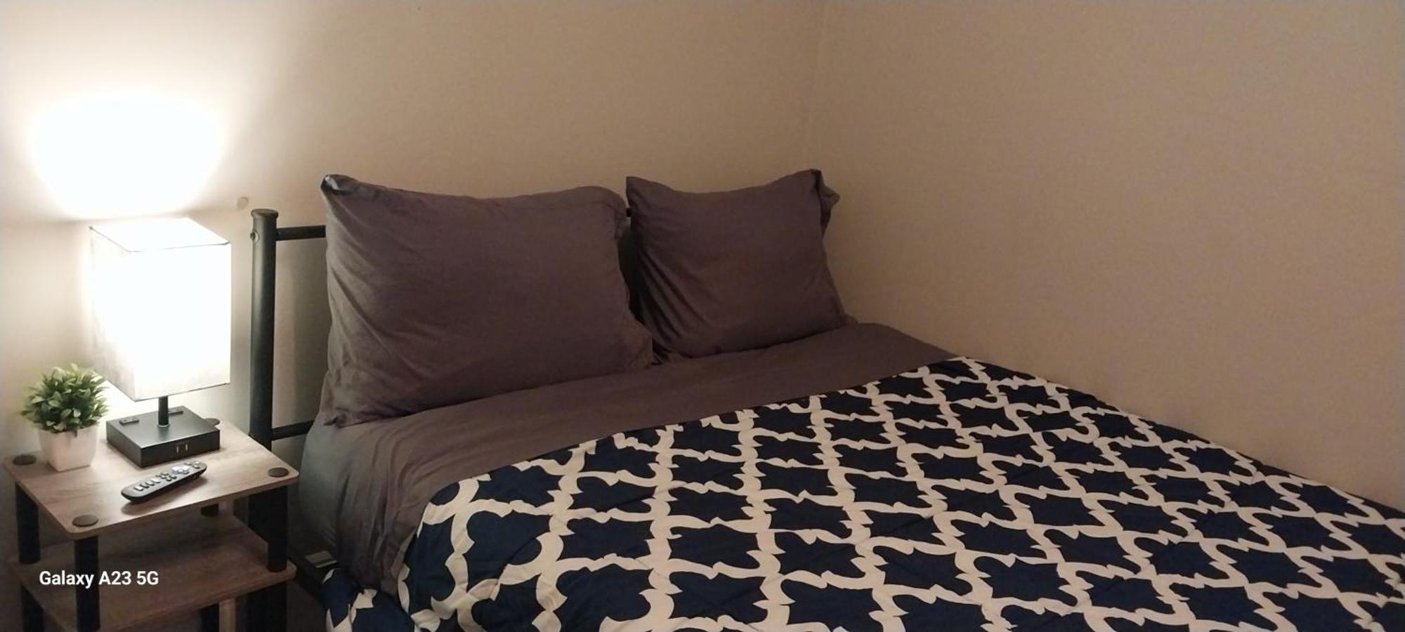 Homestay B&B In Boston - 3 Locations In Dorchester Eksteriør billede