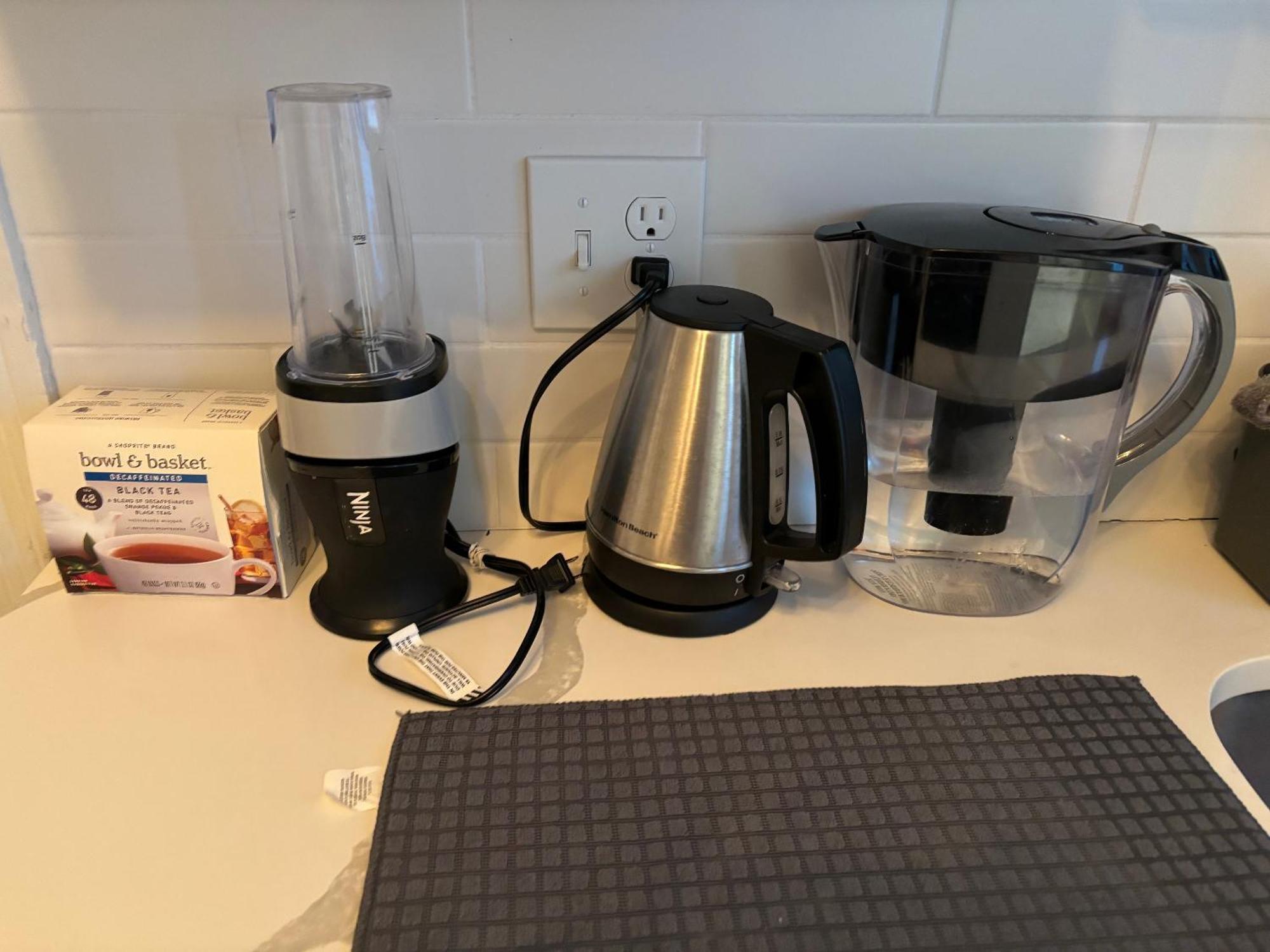 Homestay B&B In Boston - 3 Locations In Dorchester Eksteriør billede