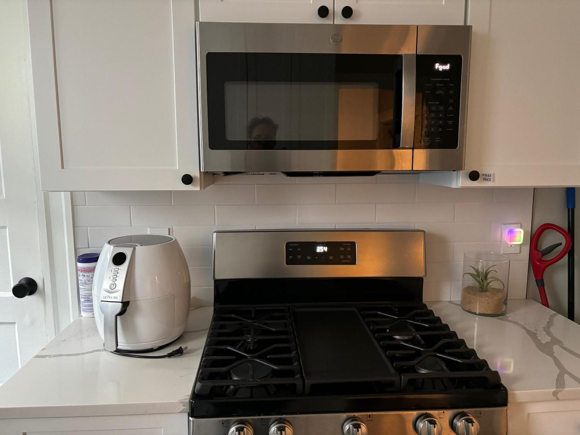 Homestay B&B In Boston - 3 Locations In Dorchester Eksteriør billede