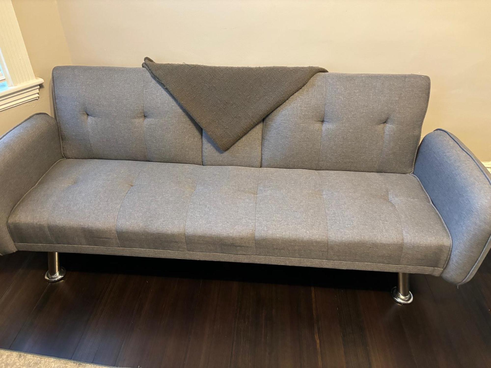 Homestay B&B In Boston - 3 Locations In Dorchester Eksteriør billede