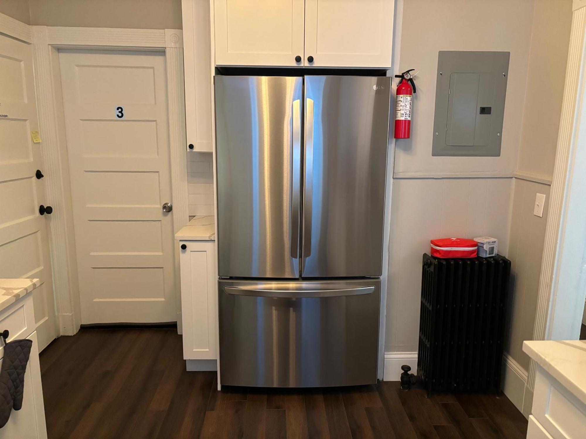 Homestay B&B In Boston - 3 Locations In Dorchester Eksteriør billede