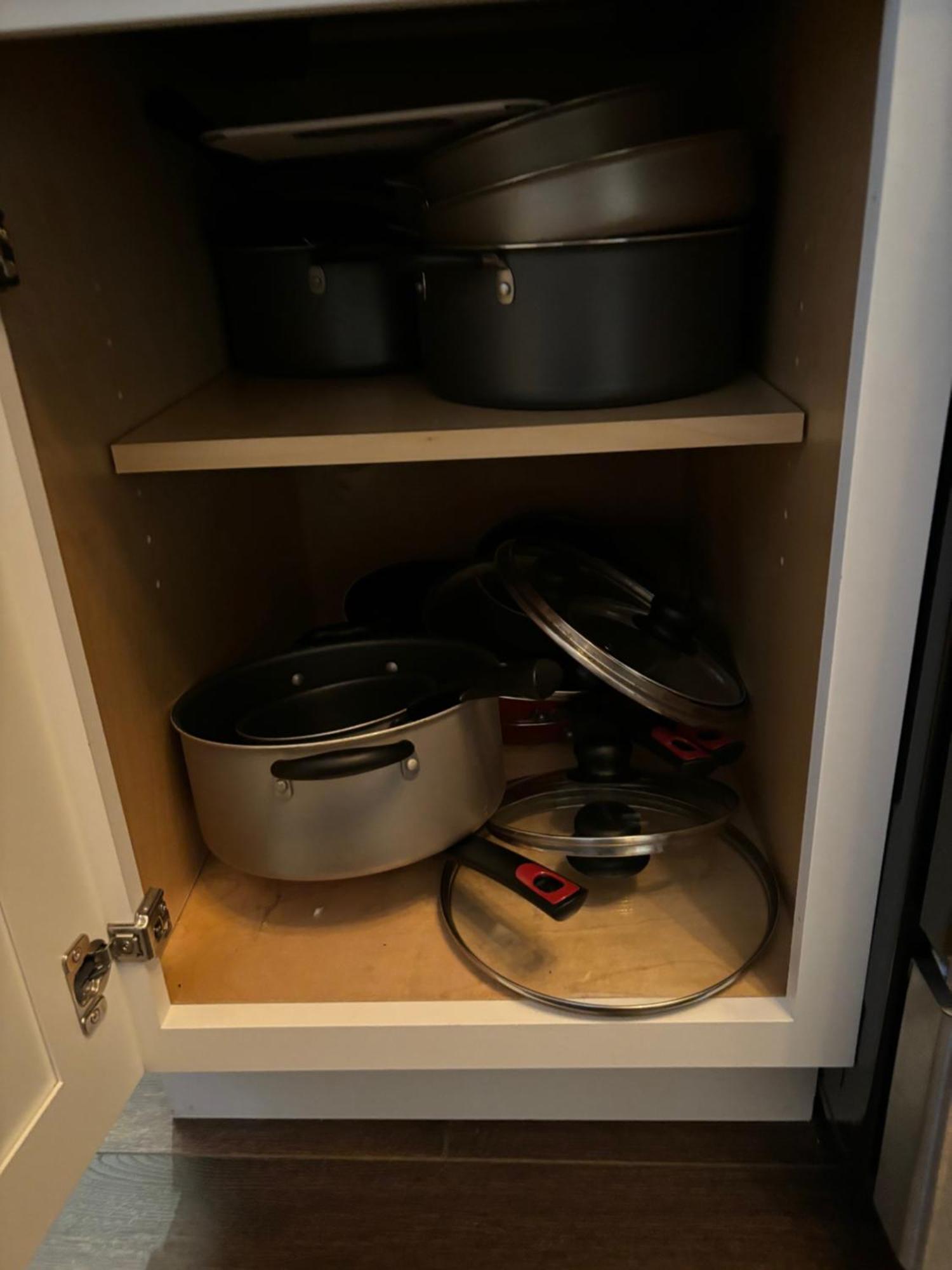 Homestay B&B In Boston - 3 Locations In Dorchester Eksteriør billede