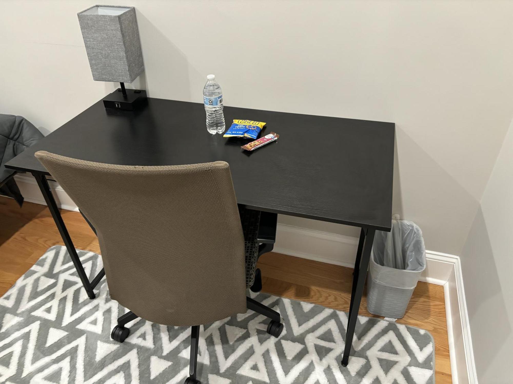 Homestay B&B In Boston - 3 Locations In Dorchester Eksteriør billede