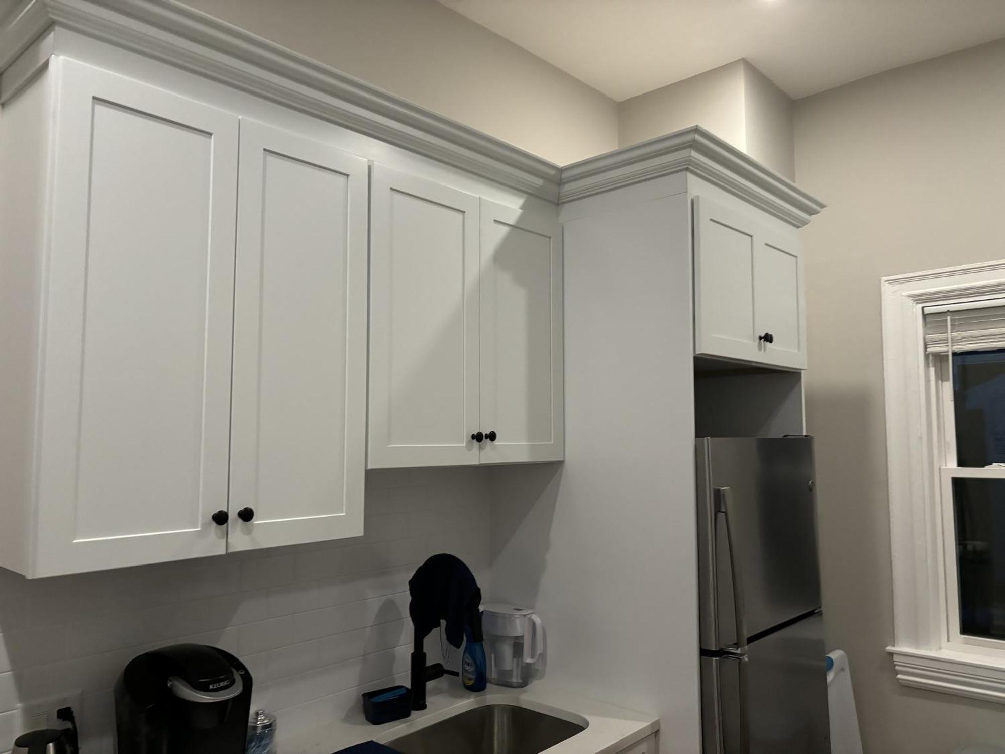 Homestay B&B In Boston - 3 Locations In Dorchester Eksteriør billede