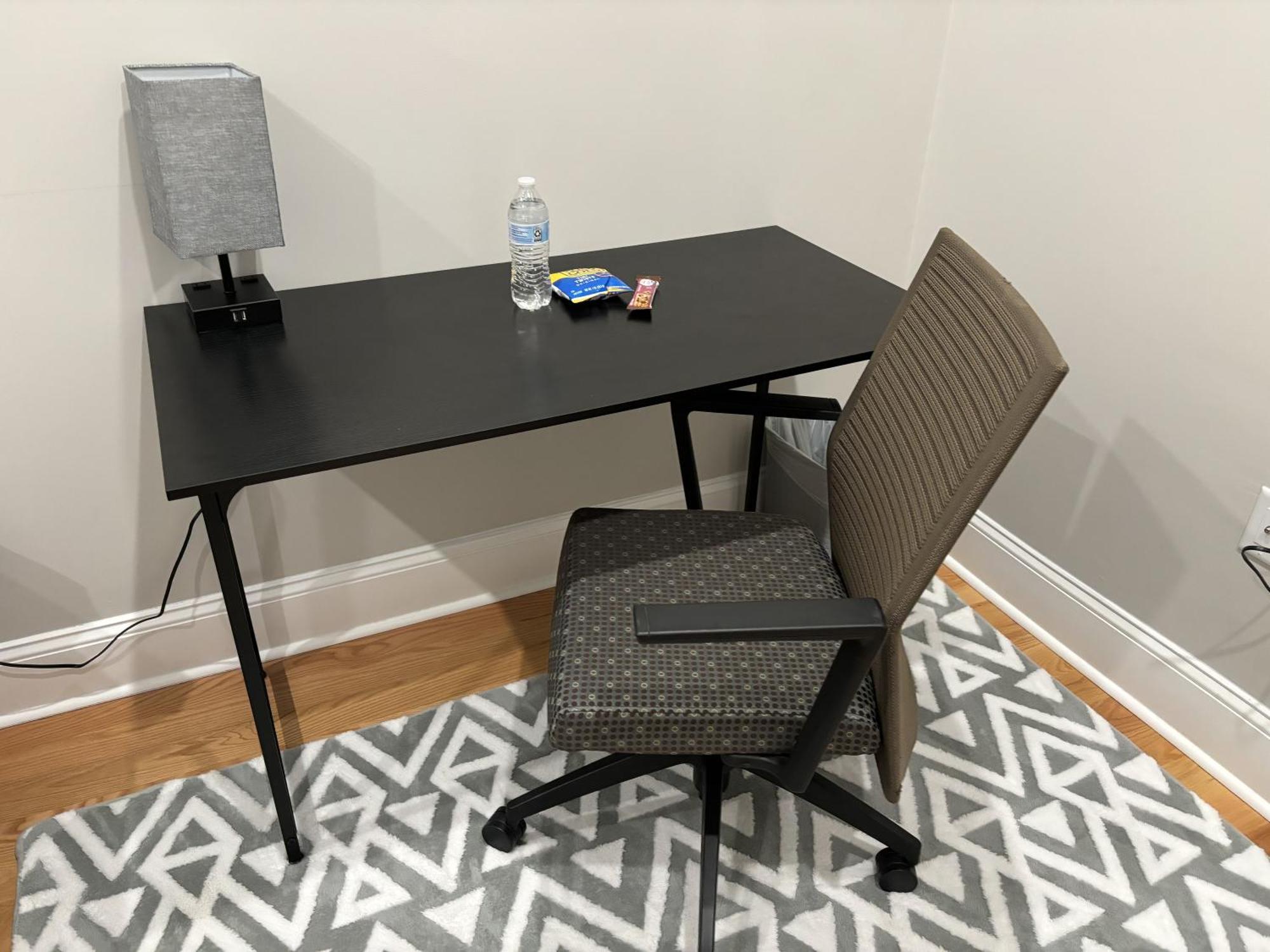Homestay B&B In Boston - 3 Locations In Dorchester Eksteriør billede